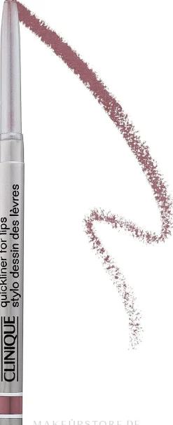 Clinique Quickliner For Lips