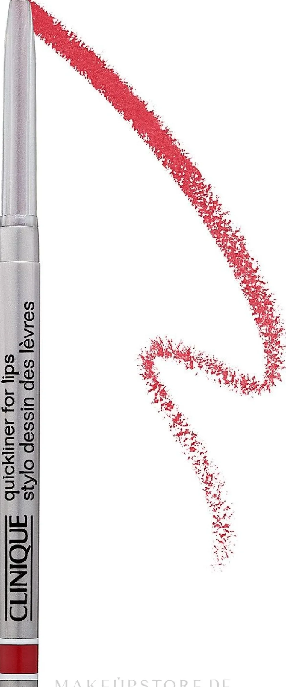 Clinique Quickliner For Lips