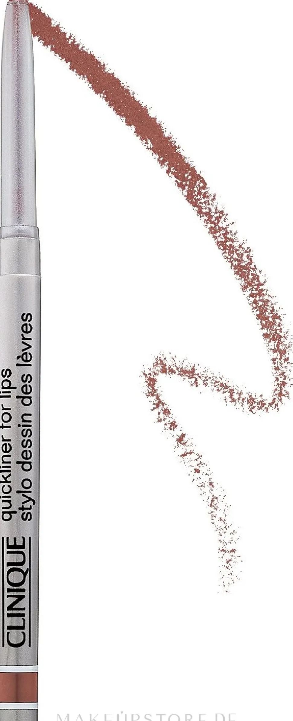 Clinique Quickliner For Lips