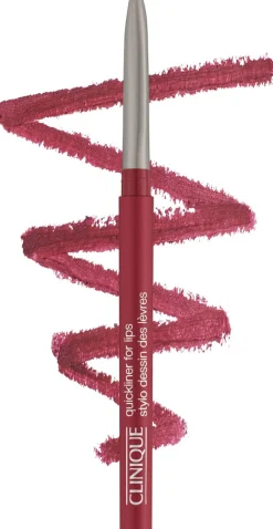 Clinique Quickliner for Lips Intense