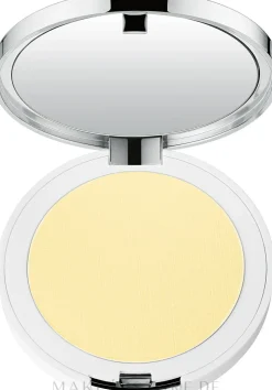 Clinique Redness Solutions Instant Relief Mineral Pressed Powder