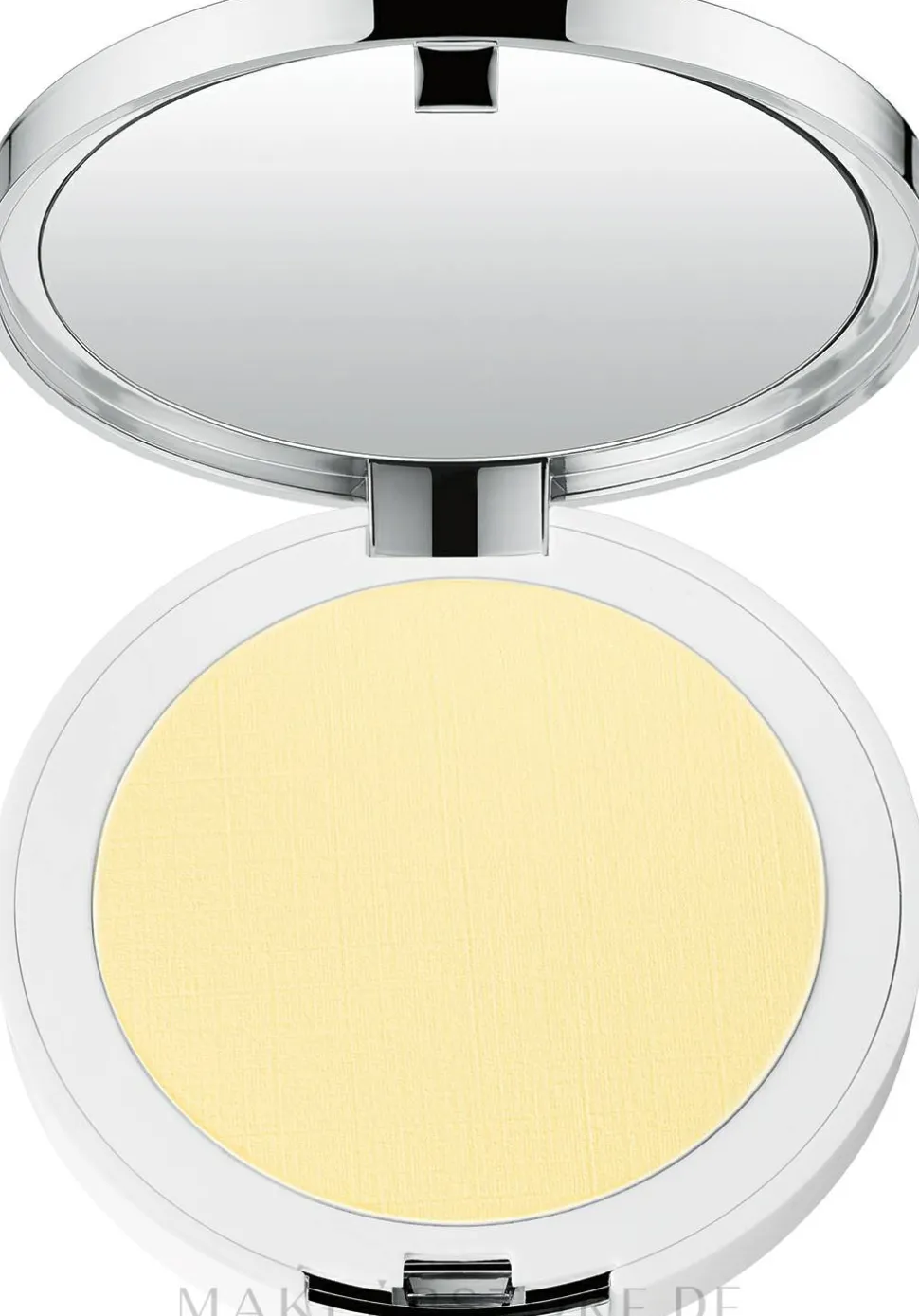 Clinique Redness Solutions Instant Relief Mineral Pressed Powder
