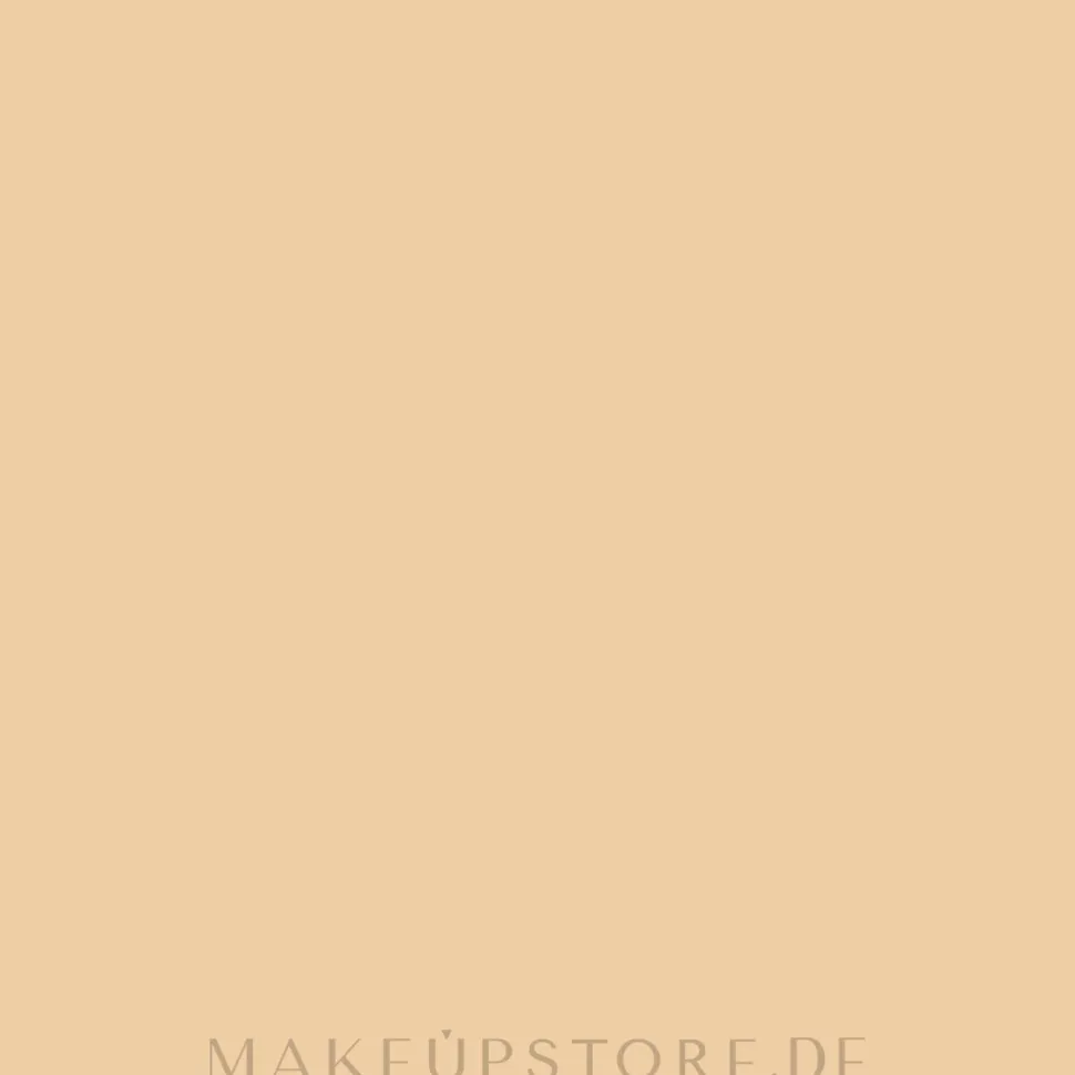 Clinique Stay-Matte Sheer Pressed Powder Oil-Free