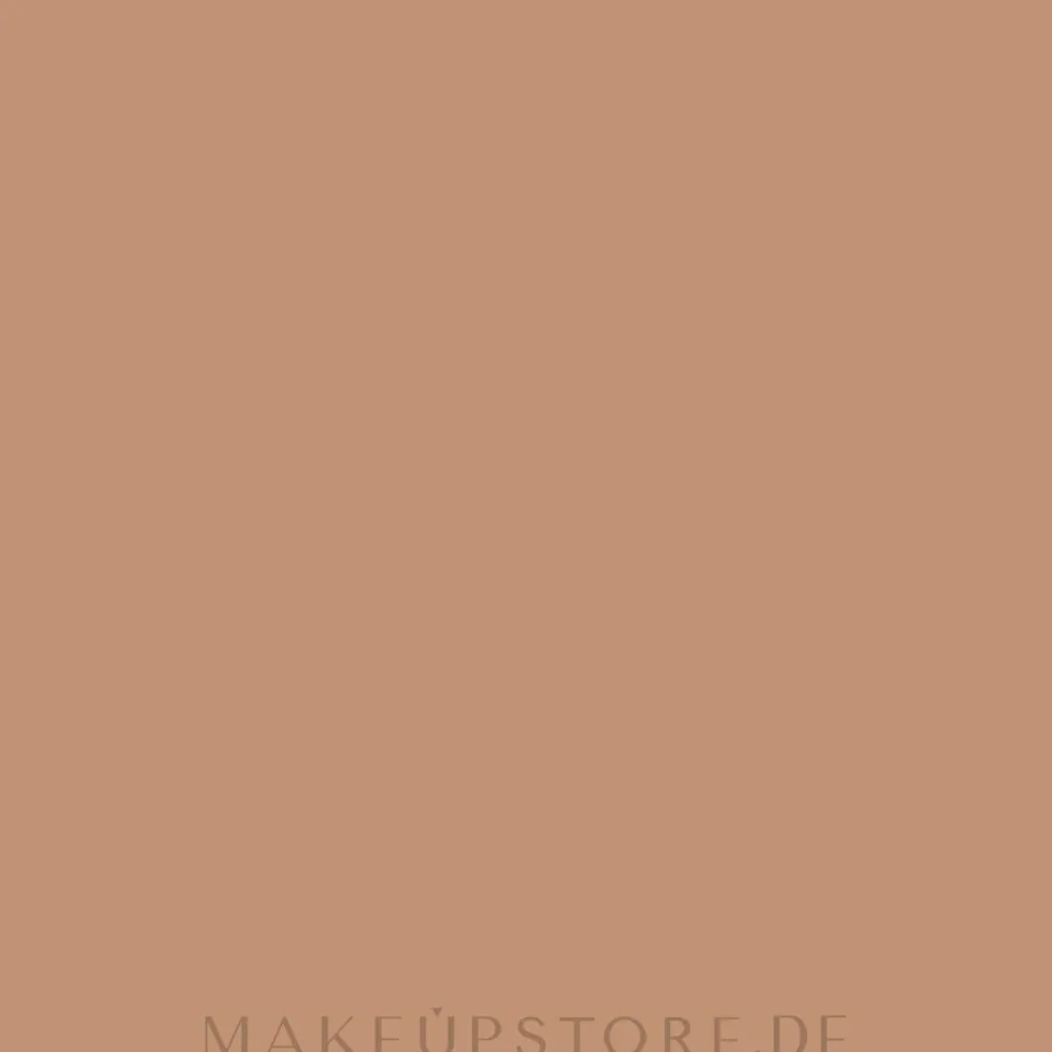 Clinique Stay-Matte Sheer Pressed Powder Oil-Free