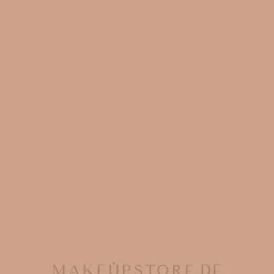 Clinique Stay-Matte Sheer Pressed Powder Oil-Free