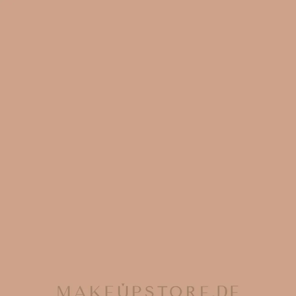 Clinique Stay-Matte Sheer Pressed Powder Oil-Free