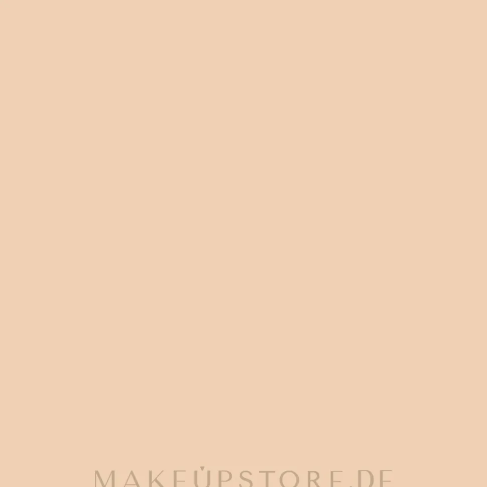 Clinique Stay-Matte Sheer Pressed Powder Oil-Free