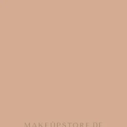 Clinique Stay-Matte Sheer Pressed Powder Oil-Free