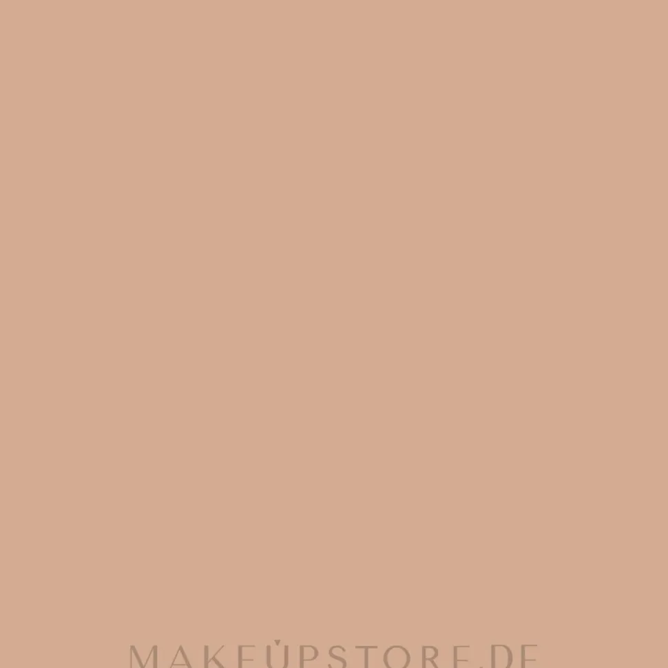 Clinique Stay-Matte Sheer Pressed Powder Oil-Free