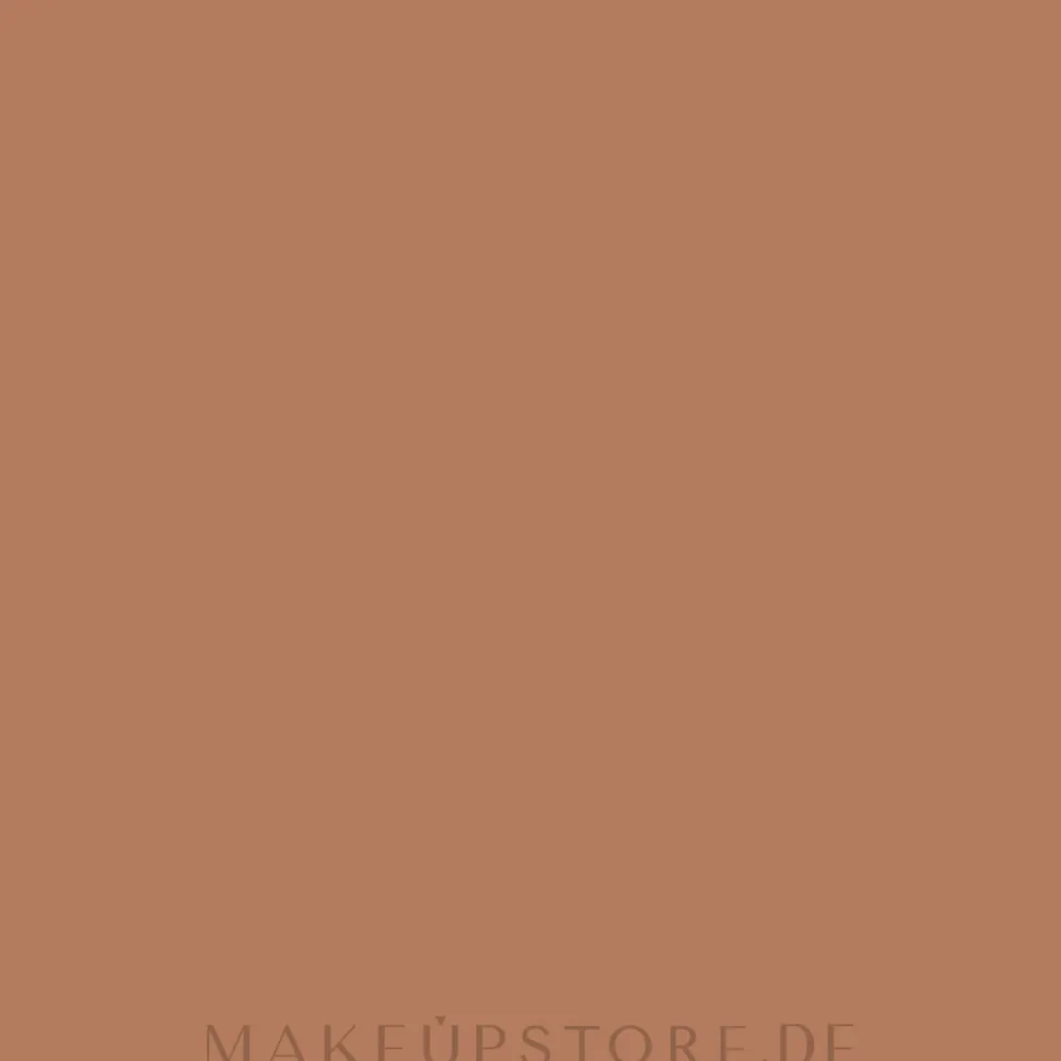 Clinique Stay-Matte Sheer Pressed Powder Oil-Free