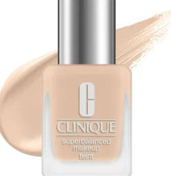 Clinique Superbalanced Makeup