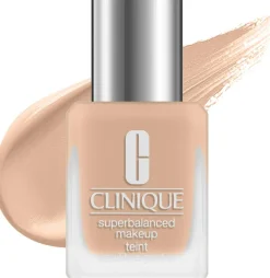 Clinique Superbalanced Makeup