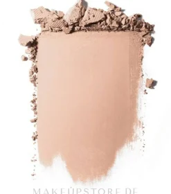 Clinique SuperPowder Double Face Powder