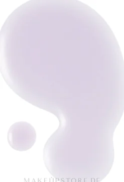 Clinique Take The Day Off Makeup Remover For Lids, Lashes & Lips