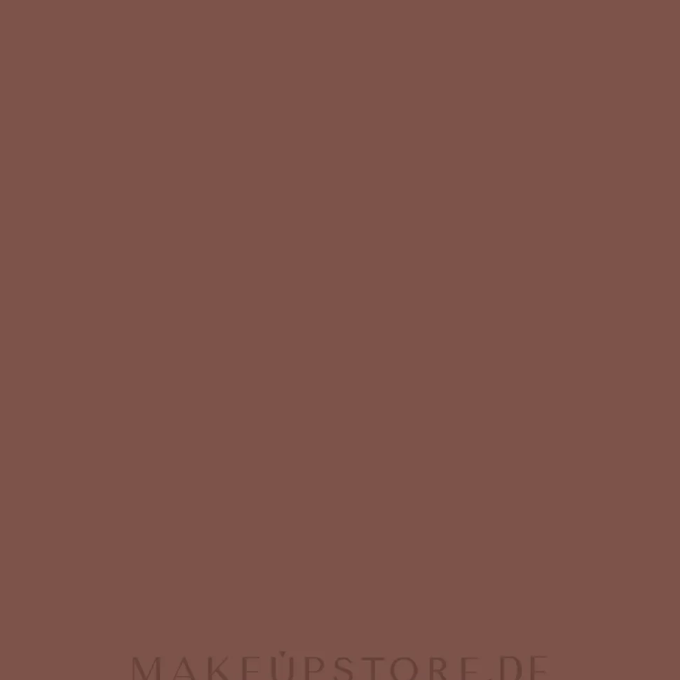 Clinique Cream Shaper For Eyes