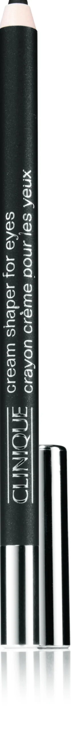 Clinique Cream Shaper For Eyes