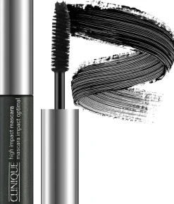 Clinique High Impact Mascara (Mini)