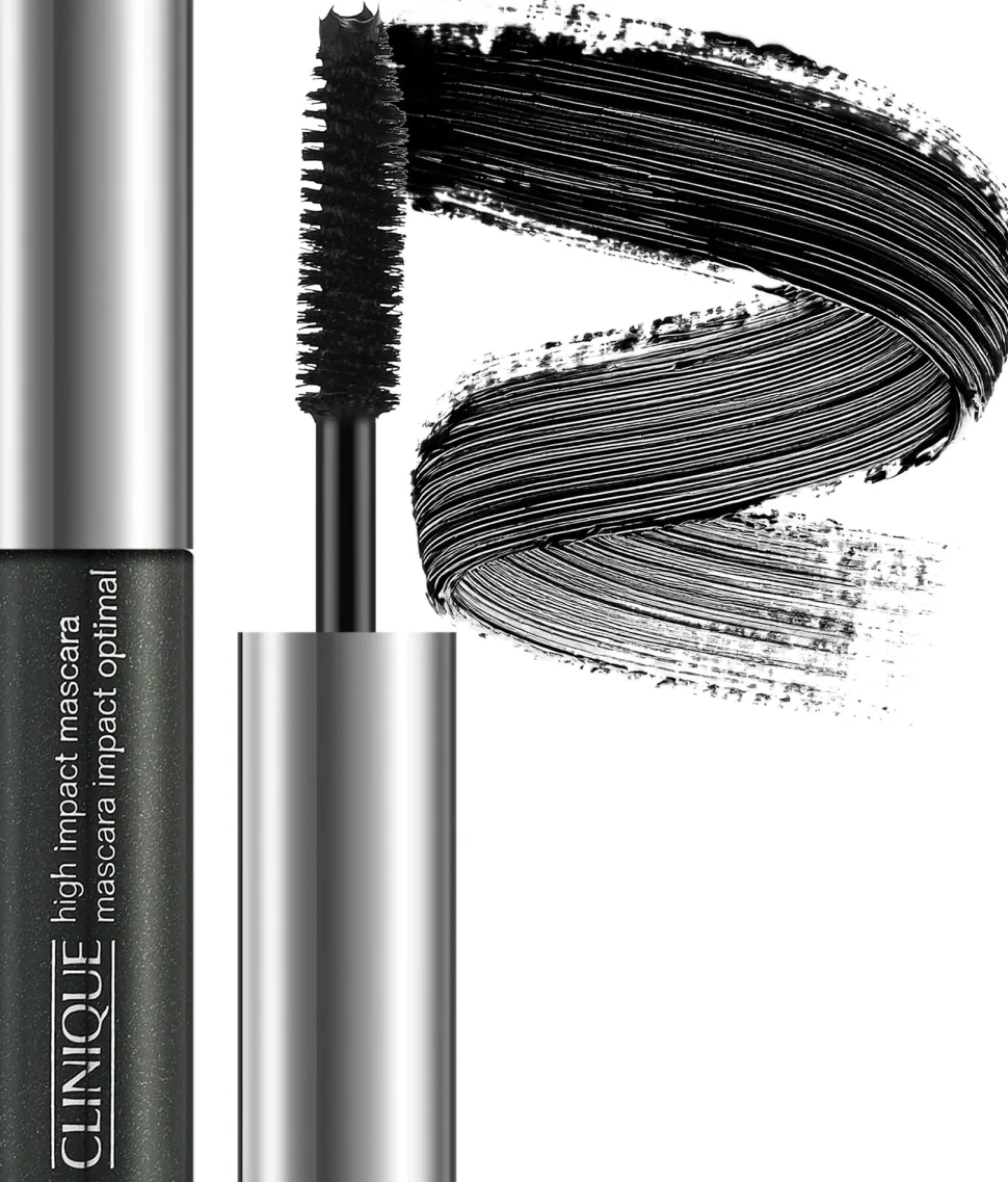 Clinique High Impact Mascara (Mini)