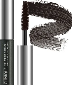 Clinique High Impact Mascara (Mini)