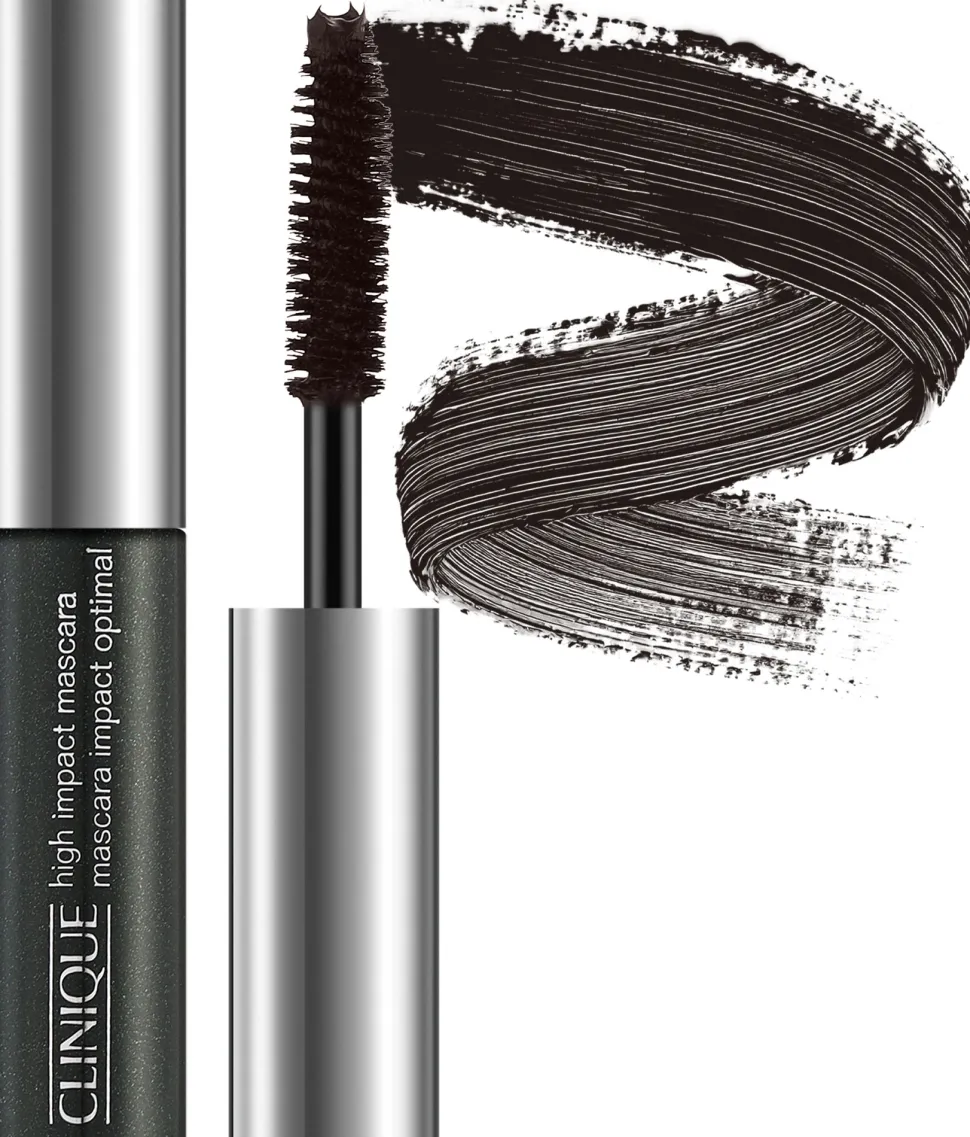 Clinique High Impact Mascara (Mini)