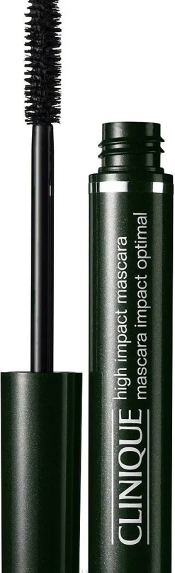 Clinique High Impact Mascara (Mini)
