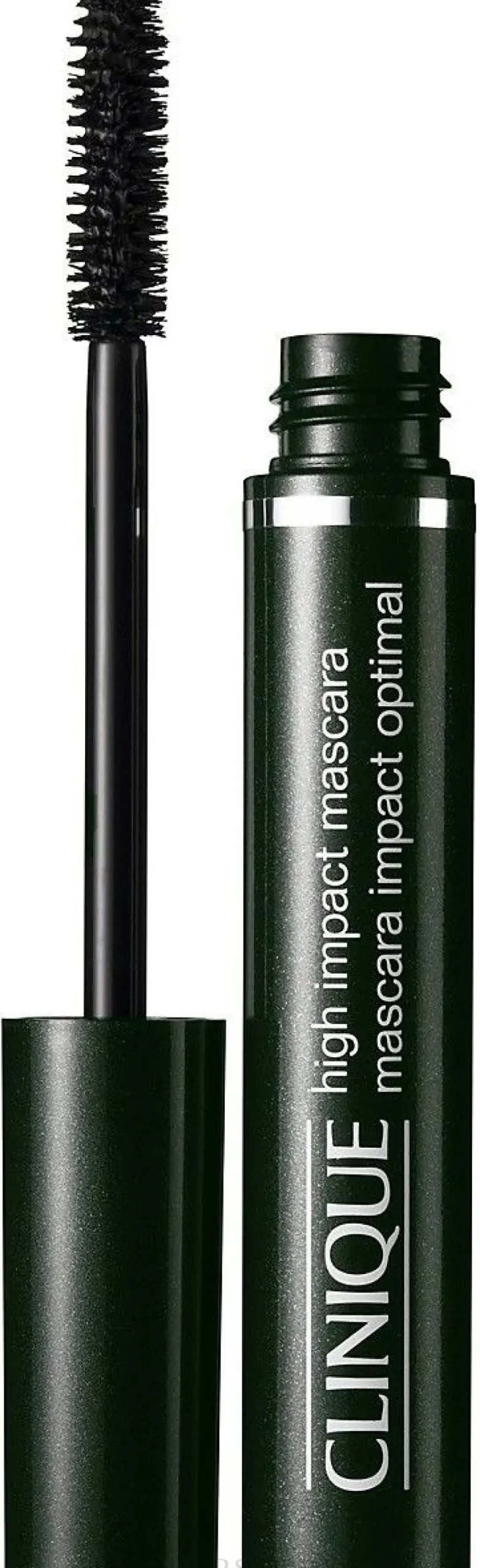 Clinique High Impact Mascara (Mini)