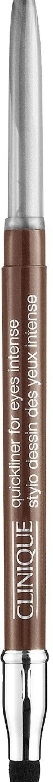 Clinique Quickliner For Eyes Intense