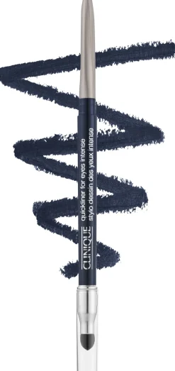 Clinique Quickliner For Eyes Intense