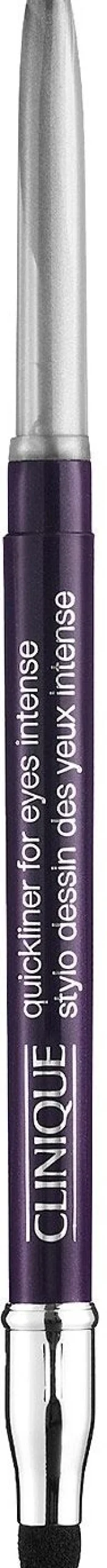 Clinique Quickliner For Eyes Intense