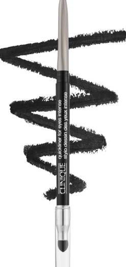 Clinique Quickliner For Eyes Intense