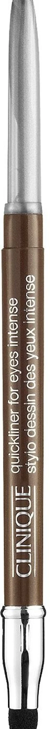 Clinique Quickliner For Eyes Intense