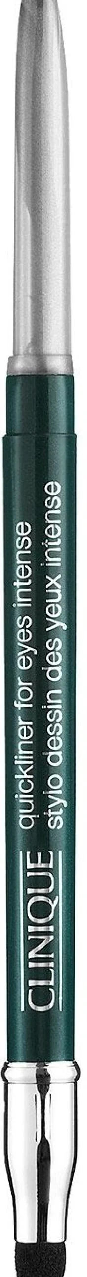 Clinique Quickliner For Eyes Intense