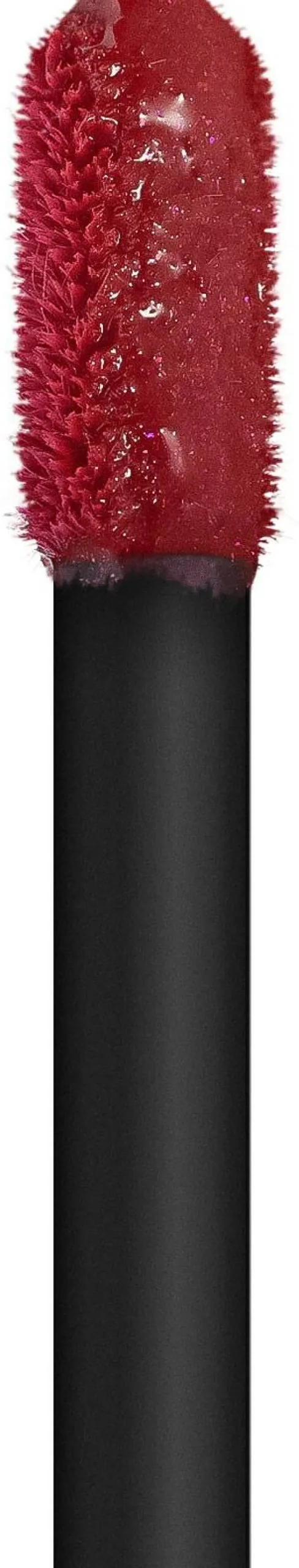 Collistar Lip Gloss Volume