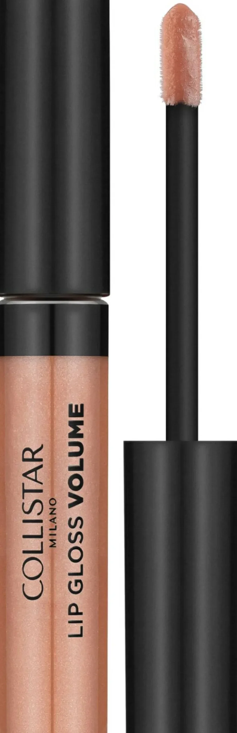 Collistar Lip Gloss Volume