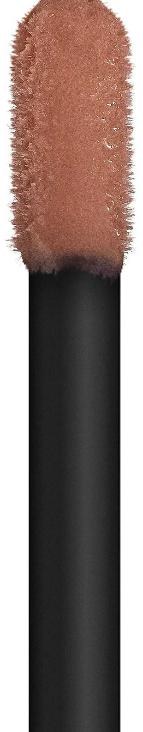 Collistar Lip Gloss Volume
