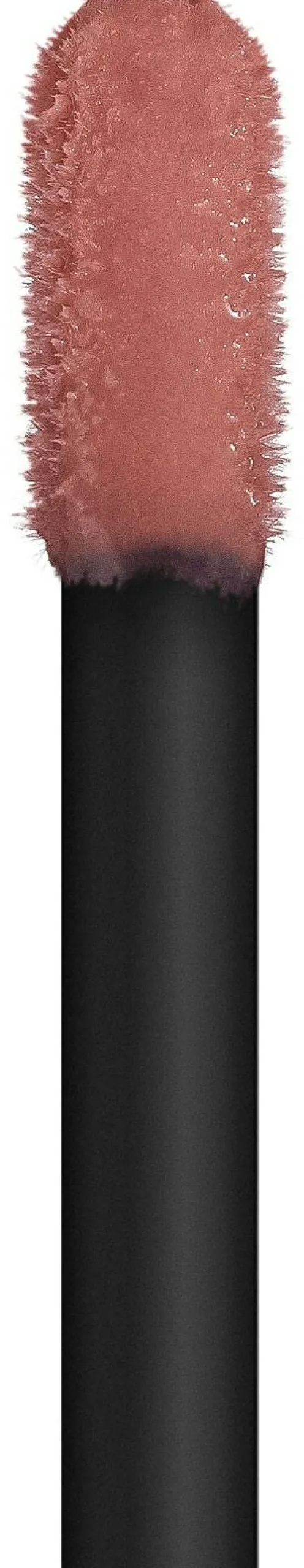 Collistar Lip Gloss Volume