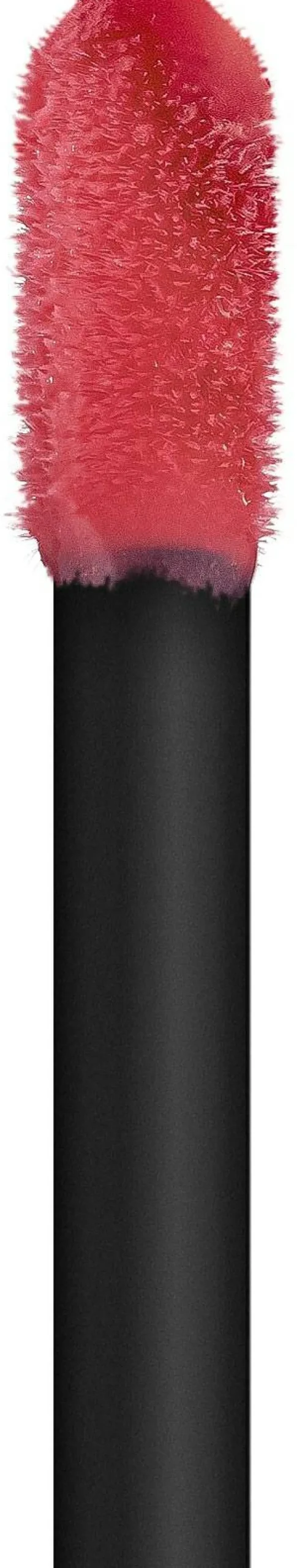 Collistar Lip Gloss Volume