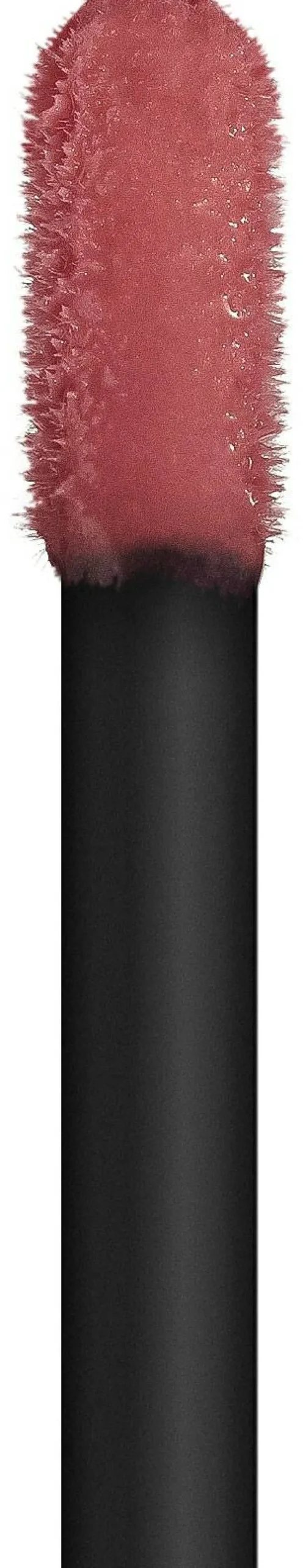 Collistar Lip Gloss Volume
