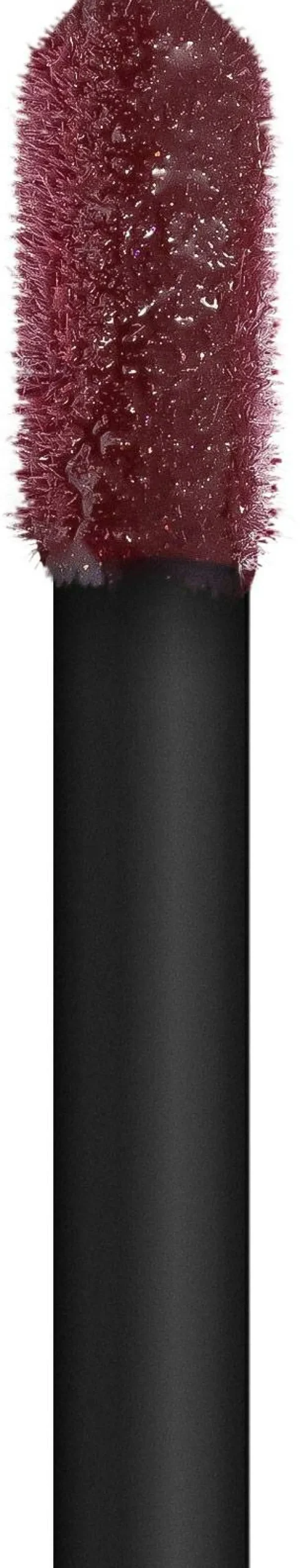 Collistar Lip Gloss Volume