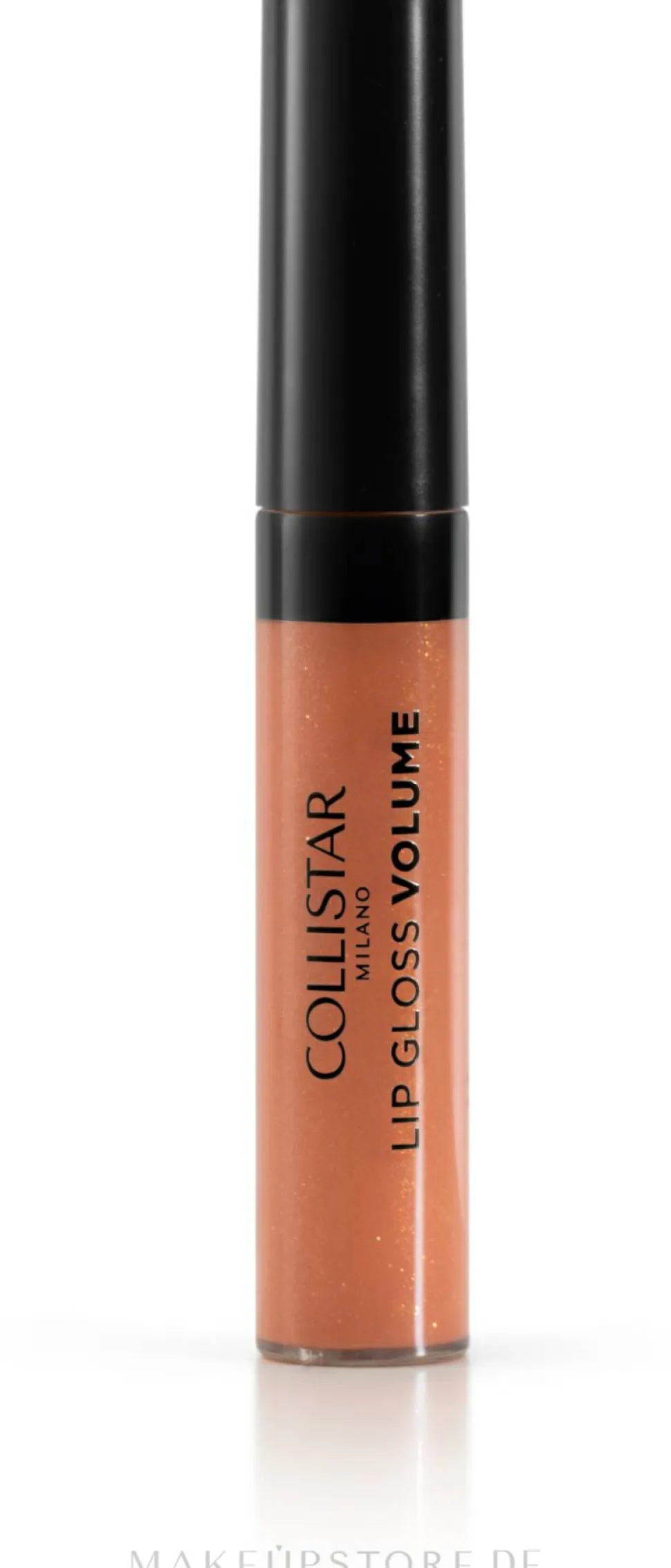 Collistar Lip Gloss Volume