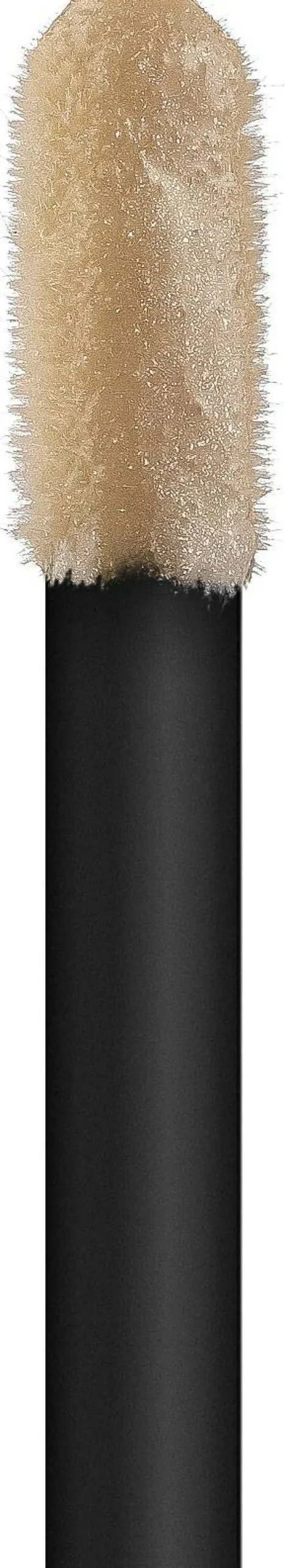 Collistar Lip Gloss Volume