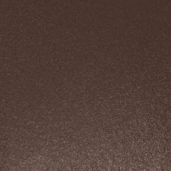 Collistar Ombretto Stylo Lunghissima Tenuta