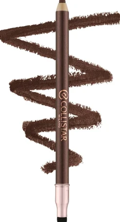 Collistar Professionale Eye Pencil Waterproof