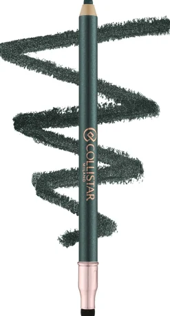 Collistar Professionale Eye Pencil Waterproof