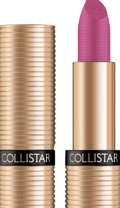 Collistar Rossetto Unico Lipstick