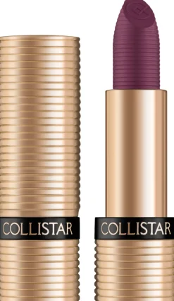 Collistar Rossetto Unico Lipstick