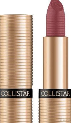 Collistar Rossetto Unico Lipstick