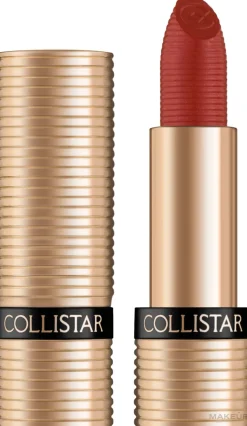 Collistar Rossetto Unico Lipstick