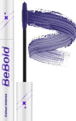 Colour Intense Be Bold Mascara