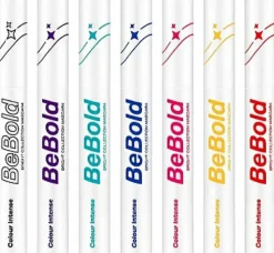 Colour Intense Be Bold Mascara